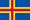 Aland Islands
